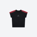 4-Stripe Slim-fit T-shirt